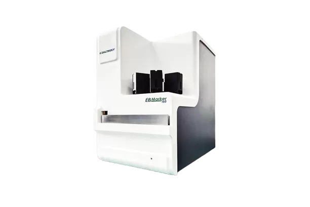 Por que escolher uma impressora cassete a laser