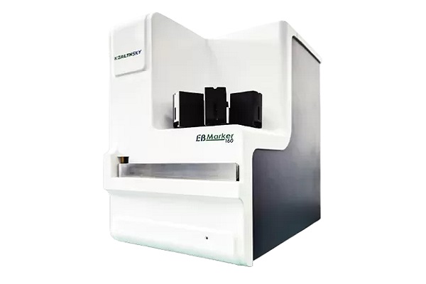 Funções e Aplicações da Impressora Cassete Laser