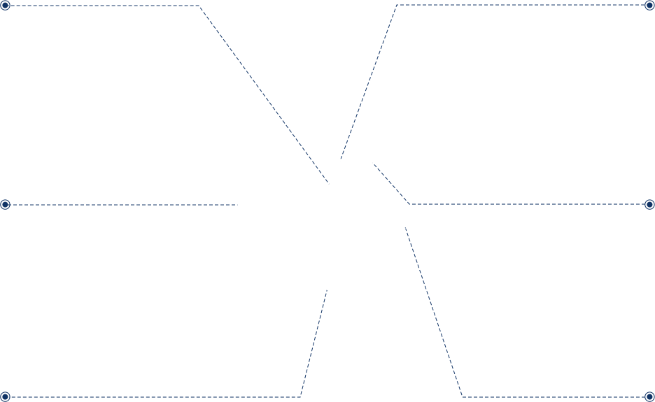 SCTE-3600A detalhes totalmente automatizados da estação de trabalho de citologia à base de líquido