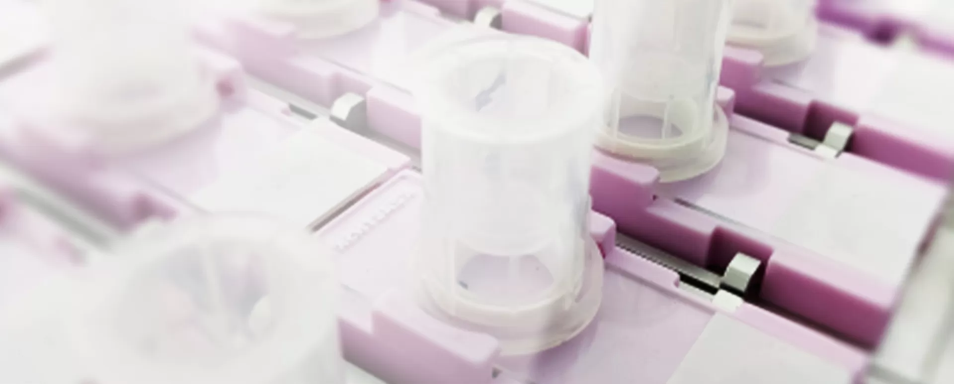 Impressora Cassete Laser