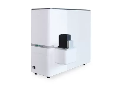 Impressora Cassete Laser EMarker-11A-C100