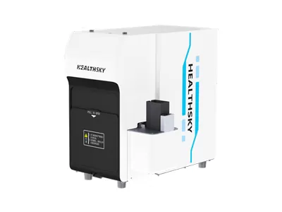 Cassetes de incorporação de tecidos em histologia: um guia abrangente