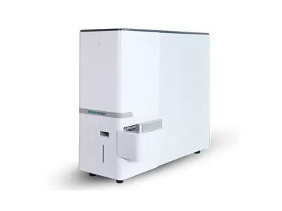 Impressora EMarker-11A-S100 Slide Laser