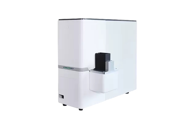 Impressora Cassete Laser EMarker-11A-C100