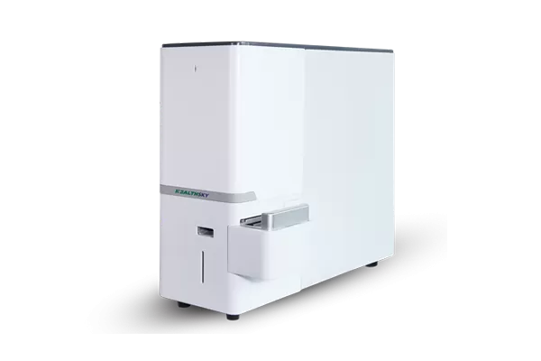 Impressora EMarker-11A-S100 Slide Laser