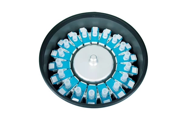 Processador de slides de citologia à base de líquido SM-200