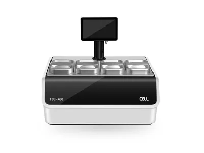 Um guia completo para o processamento de tecidos em histologia