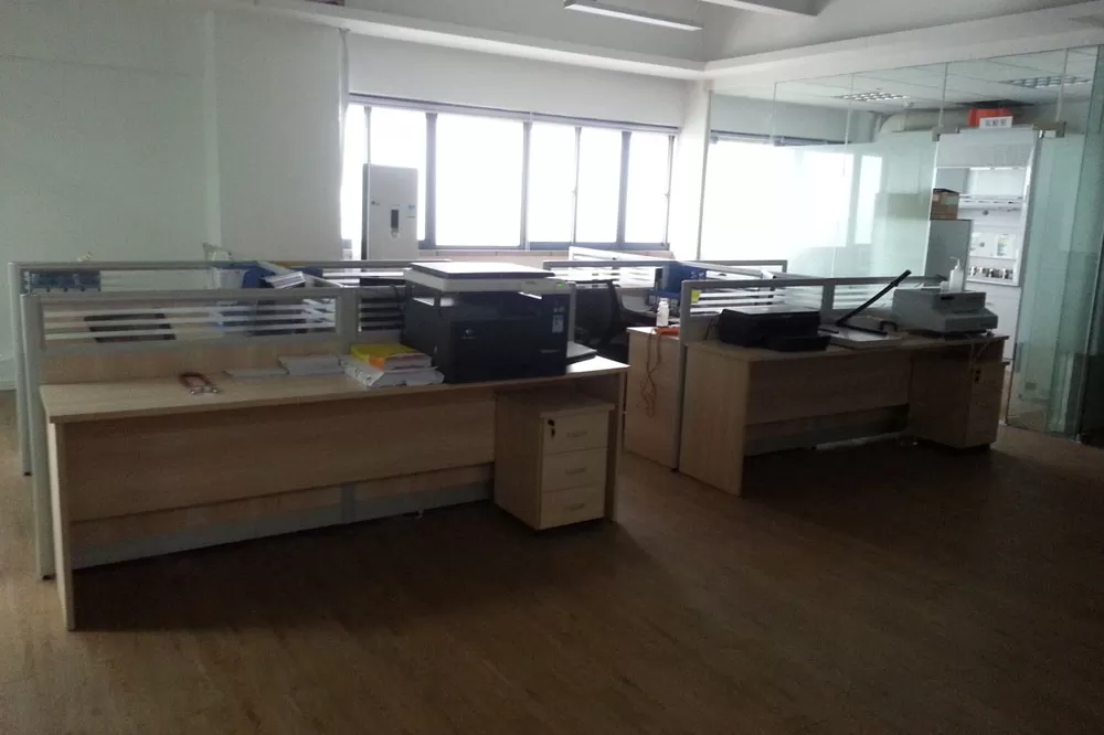 Fundada: HealthSky entrou no campo do Diagnóstico Patológico.