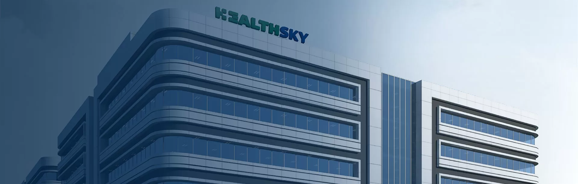 Onde a patologia encontra a inovação