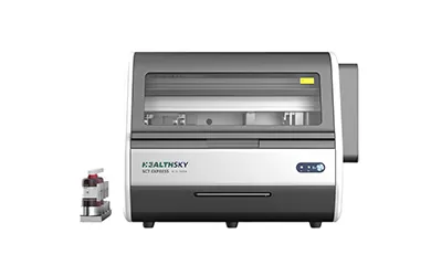 Diferenças e princípios entre TCT e LBC