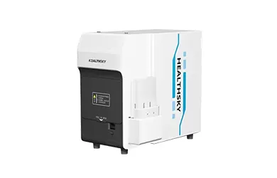 Quais fatores devem ser considerados ao comprar uma máquina de rotulagem de slides?