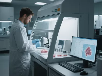 Problemas comuns no processamento de tecidos e como resolvê-los